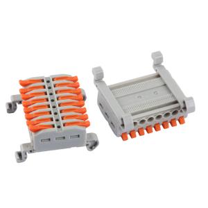 KV227G-8P商品缩略图