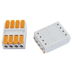 KV226B-4P商品缩略图