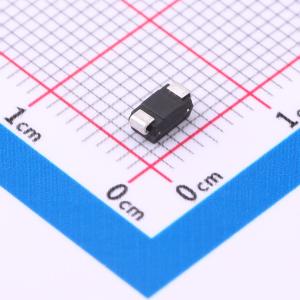 SMAJ18CA商品缩略图