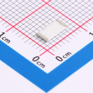 RC2512JK-076K8L商品缩略图