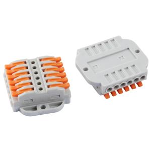 KV223-6P商品缩略图