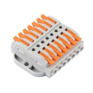 KV223-7P商品缩略图