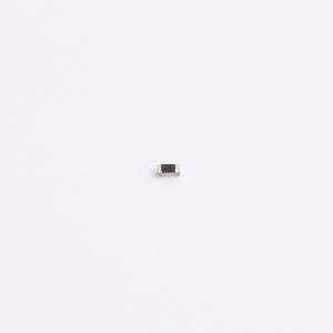 RT0402DRE0749R9L商品缩略图