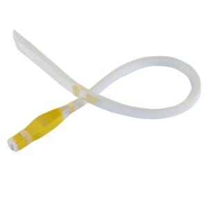 1116+商品缩略图