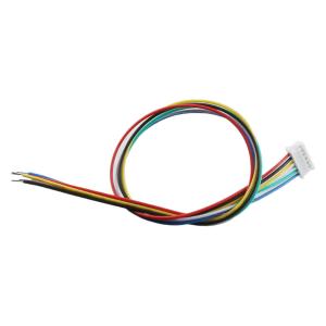 X1502T-PSN-A28RBYWGL-L200-T3商品缩略图