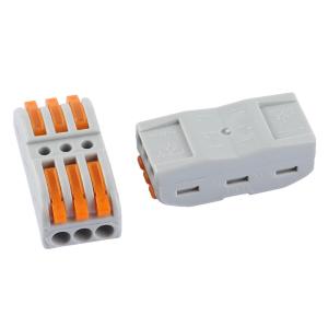 KV313商品缩略图