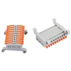 KV227G-10P商品缩略图