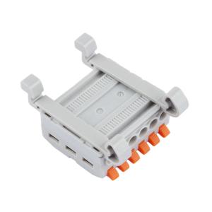 KV227G-6P商品缩略图