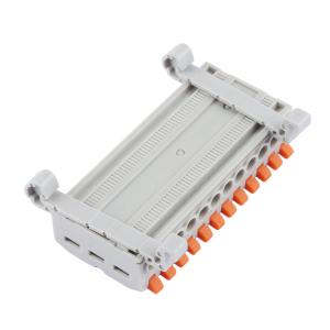 KV227G-12P商品缩略图