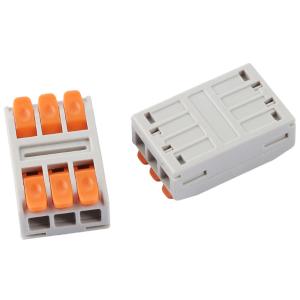 KV229B-3P商品缩略图