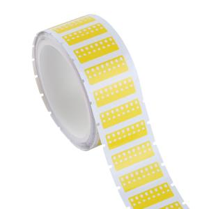 3108Y商品缩略图