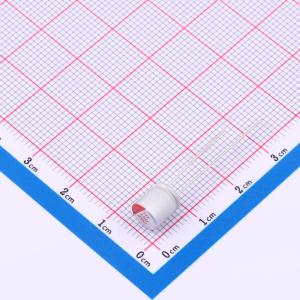 HT1E157M0607PC商品缩略图