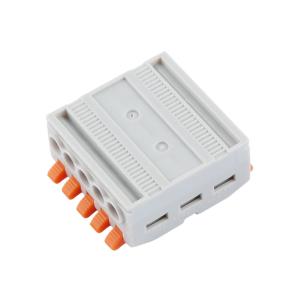 KV227B-5P商品缩略图