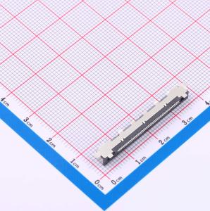 THD-LVDS-51R-GF商品缩略图