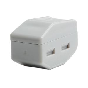 KV222-612商品缩略图