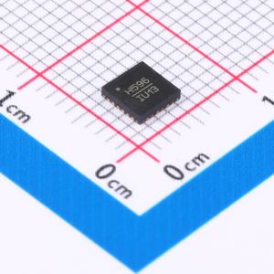 HMC596LP4ETR商品缩略图