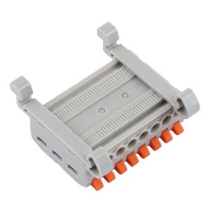 KV227G-8P商品缩略图