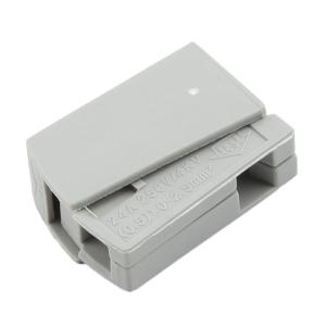 KV224-101商品缩略图