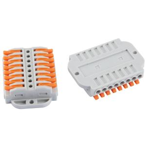 KV223-8P商品缩略图