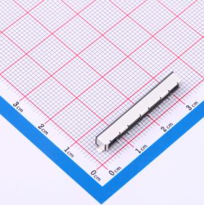 THD-LVDS-41R-GF商品缩略图