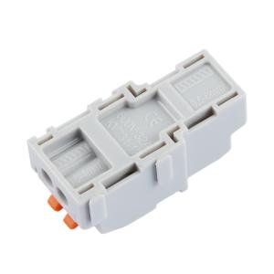 KV231-12商品缩略图