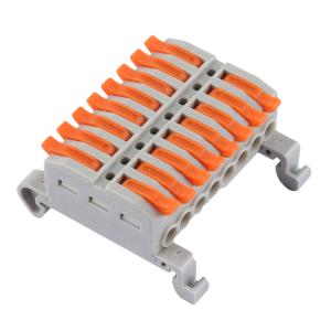 KV227G-8P商品缩略图