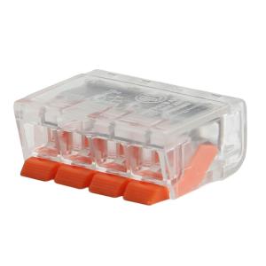 KV221-414商品缩略图