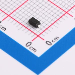 BZT52C7V5-E3-08商品缩略图