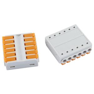 KV226B-6P商品缩略图