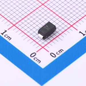 SMAJ18CA商品缩略图