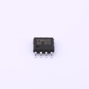 YFW6H03S商品缩略图