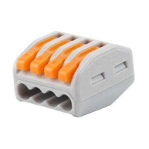 KV222-414商品缩略图