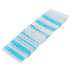 0112NC商品缩略图