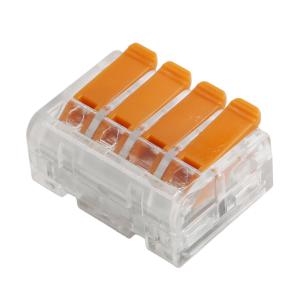 KV221-614商品缩略图