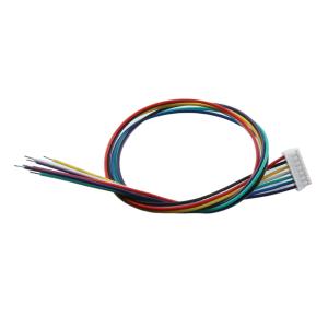 X1502T-PSN-A28RBYWGLP-L200-T3商品缩略图