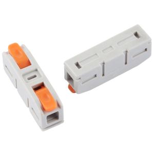 KV229B-1P商品缩略图