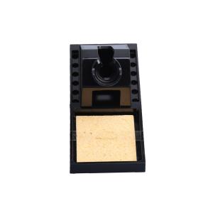 BK506A商品缩略图