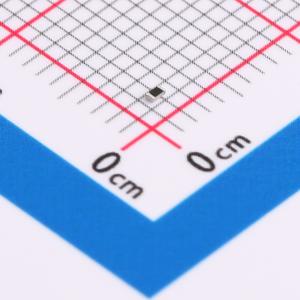 RT0402DRE0749R9L商品缩略图