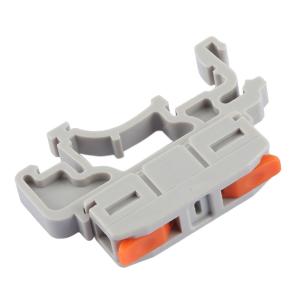 KV229D-1P商品缩略图