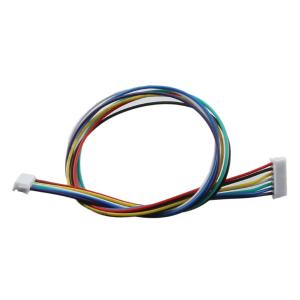 X1502T-PSN-A28RBYWGLP-L200-X1502T-F商品缩略图