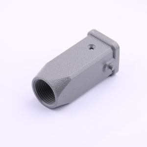 19200031440商品缩略图