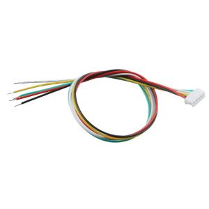 X1502T-PSN-A28RBYWG-L200-T3商品缩略图