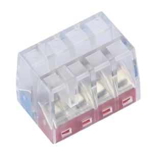 KV230-204商品缩略图