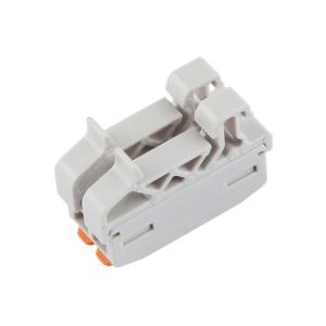 KV229V-2P商品缩略图