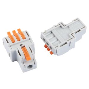 KV231-13商品缩略图