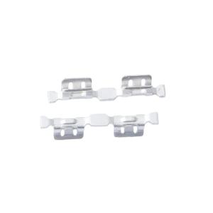 6.5X0.8X1.28-0.2商品缩略图