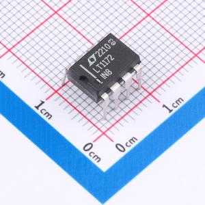 LT1172IN8#PBF商品缩略图