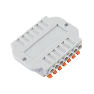 KV223-7P商品缩略图