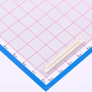 THD0529-68CL-GF商品缩略图