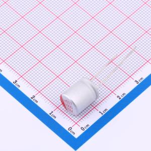 HS1A108M1012PC商品缩略图